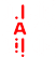 РАМУ